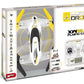 ULTRADRONE XW18.0 FLYING CAR R/C