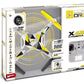 ULTRADRONE X48.0 CAMERA WI-FI R/C