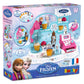 FROZEN GELATERIA SMOBY