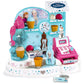 FROZEN GELATERIA SMOBY