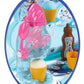FROZEN GELATERIA SMOBY