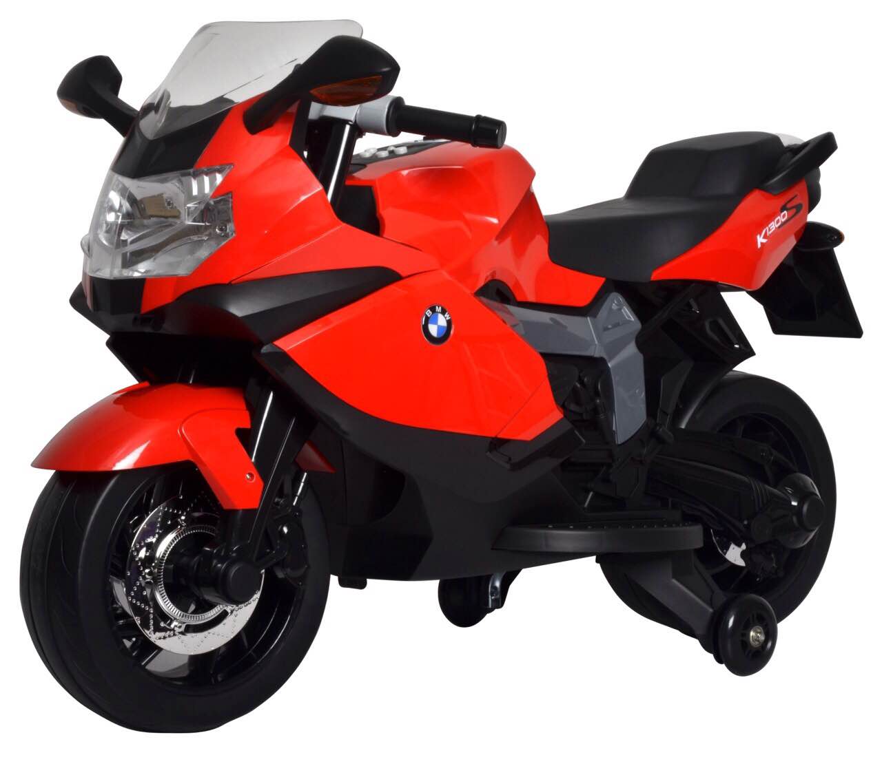 MOTO K 1300S 12V