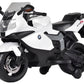 MOTO K 1300S 12V