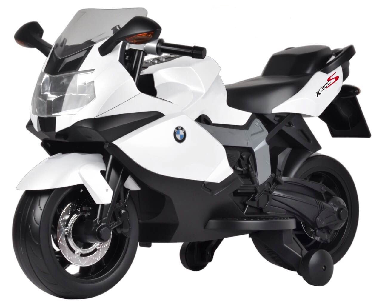 MOTO K 1300S 12V