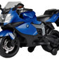 MOTO K 1300S 12V
