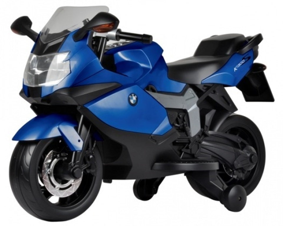 MOTO K 1300S 12V