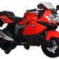 MOTO K 1300S 12V
