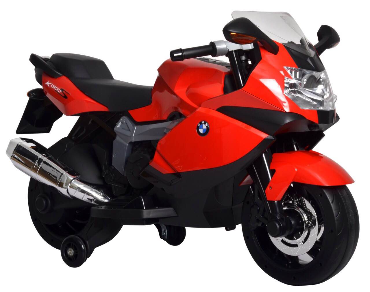 MOTO K 1300S 12V