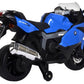 MOTO K 1300S 12V
