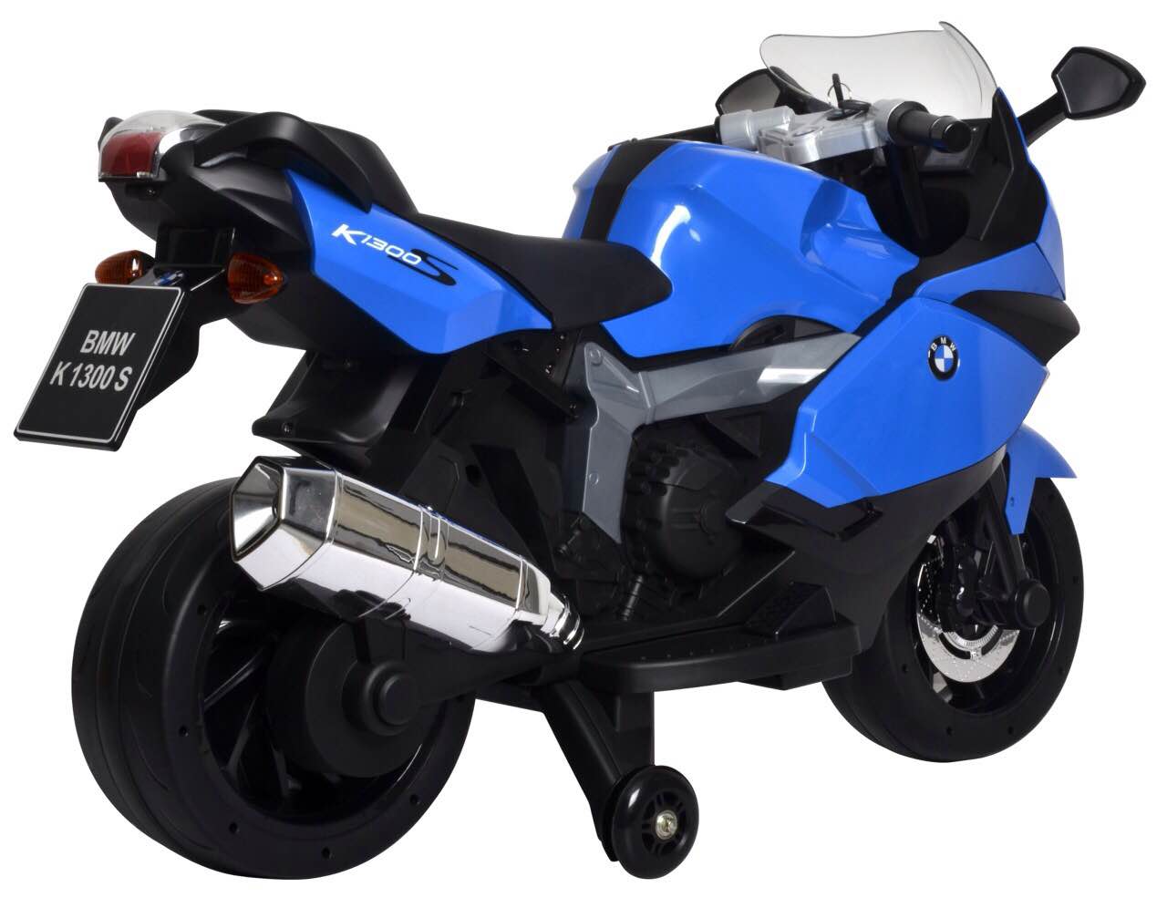 MOTO K 1300S 12V