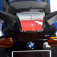 MOTO K 1300S 12V