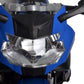 MOTO K 1300S 12V