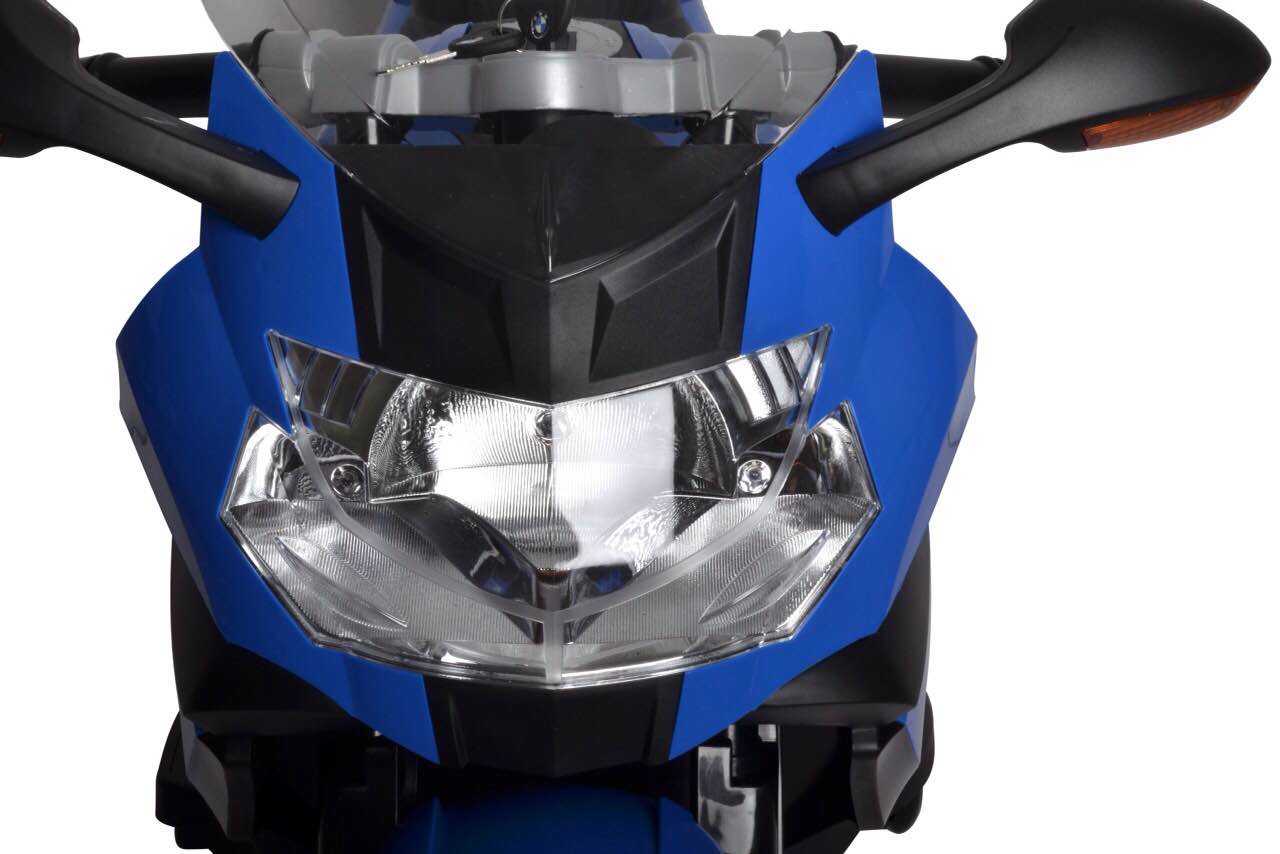 MOTO K 1300S 12V