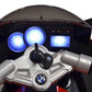 MOTO K 1300S 12V