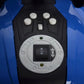 MOTO K 1300S 12V