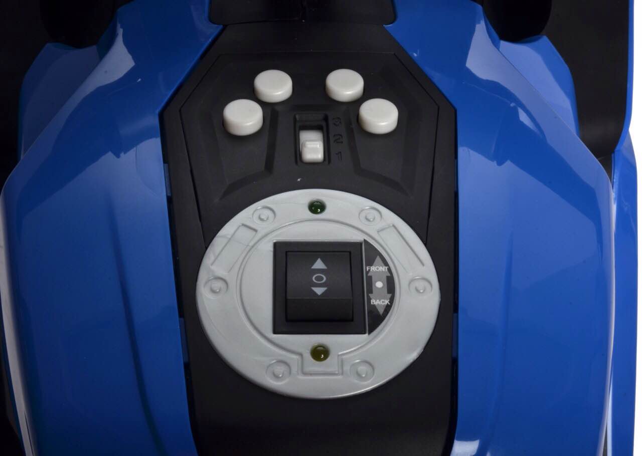 MOTO K 1300S 12V