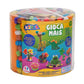 BARATTOLO COSTRUZIONI MAIS 283G