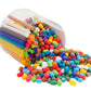 BARATTOLO COSTRUZIONI MAIS 283G
