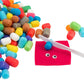 BARATTOLO COSTRUZIONI MAIS 283G