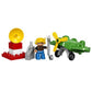 AEROPLANINO DUPLO 10808