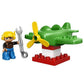 AEROPLANINO DUPLO 10808