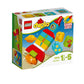 PRIMO SHUTTLE DUPLO 10815