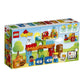 PRIMO CAMION DUPLO 10818