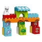 PRIMO CAMION DUPLO 10818