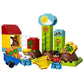 PRIMO GIARDINO DUPLO 10819