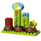 PRIMO GIARDINO DUPLO 10819