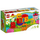 PRIMO BRUCO DUPLO 10831