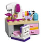 LABORATORIO CREATIVO FRIENDS 41115