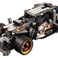 SUPERBOLIDE TECHNIC 42046