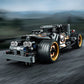 SUPERBOLIDE TECHNIC 42046