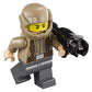 SW BATTLE PACK RESISTENZA 75131