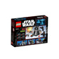 SW BATTLE PACK PRIMO ORDINE 75132