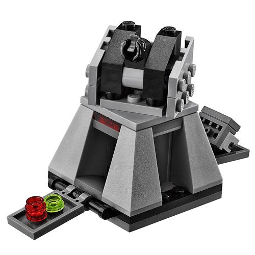 SW BATTLE PACK PRIMO ORDINE 75132