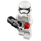 SW BATTLE PACK PRIMO ORDINE 75132