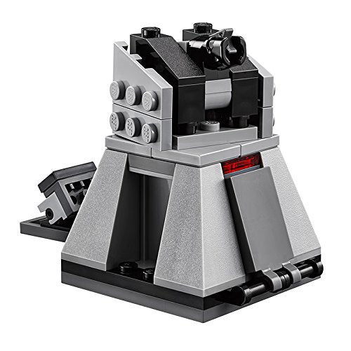 SW BATTLE PACK PRIMO ORDINE 75132