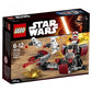 SW BATTLE PACK IMPERO GALATTIC75134