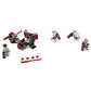 SW BATTLE PACK IMPERO GALATTIC75134