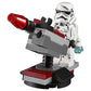 SW BATTLE PACK IMPERO GALATTIC75134