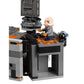 SW CAMERA DI CONGELAMENTO AL C75137