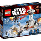 SW ATTACCO A HOTH 75138