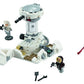 SW ATTACCO A HOTH 75138