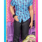 KEN