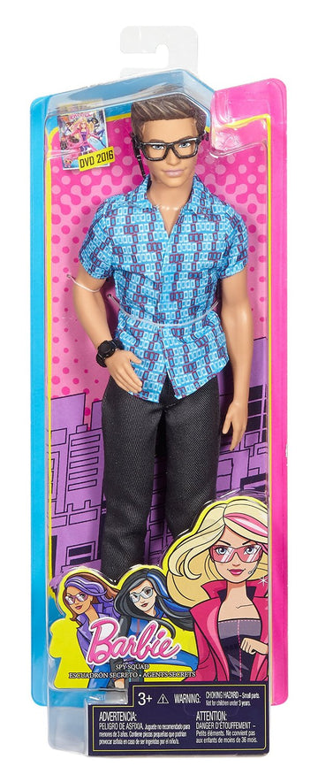 KEN