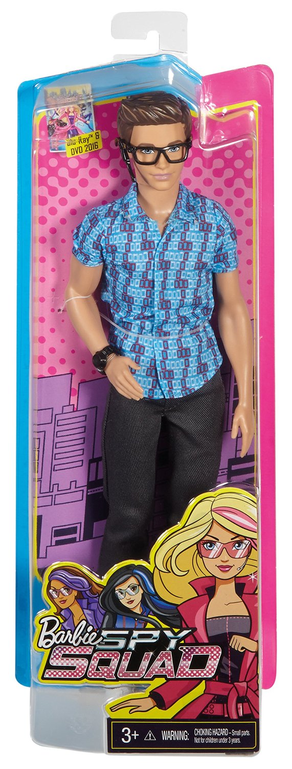 KEN