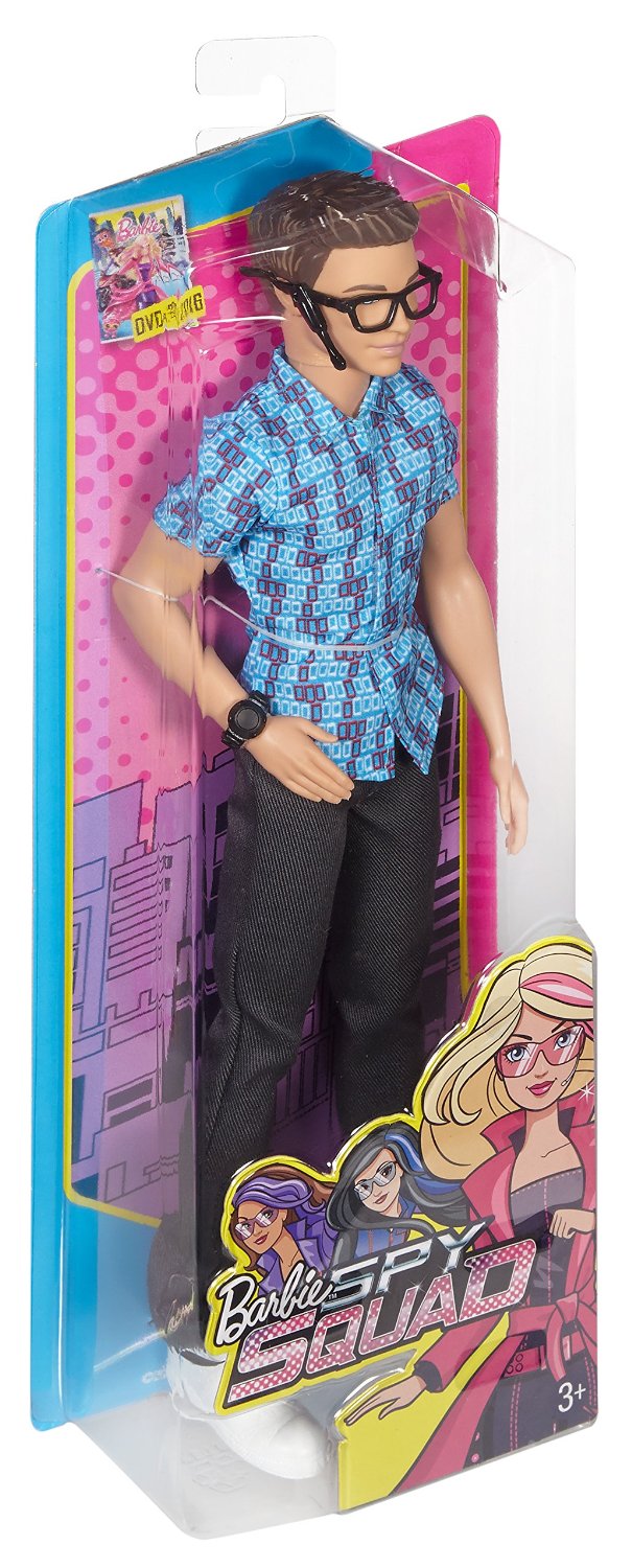 KEN