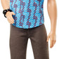KEN